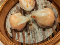 -泮溪酒家(荔枝湾店)