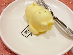 -元气寿司(环球港店)