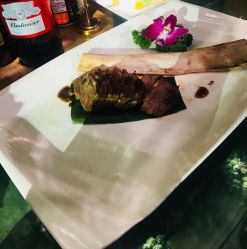 -格乐利雅婚礼艺术中心(南外滩店)