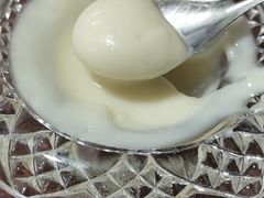 -尼玛藏家风味园(阿山食城店)