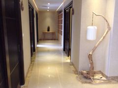 iphone_upload_pic-紫藤炉茶膳(兴庆府大院店)