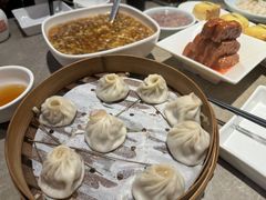 -杭州酒家(庆春路店)