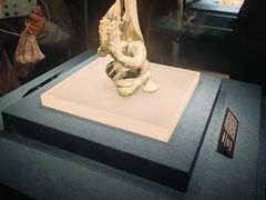 -盘龙城遗址博物院