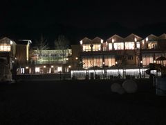 -重庆南山海昌汤都