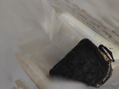 -LELECHA乐乐茶(新街口大洋店)