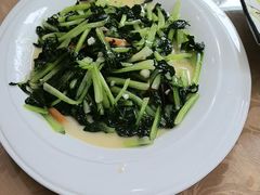 -渔码头食府(蓬莱阁店)