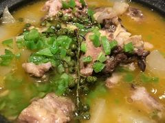 -辛香汇(飞洲店)