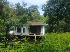 -广州兰圃