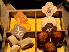 -东来顺·非遗火锅(赛格国际购物中心店)