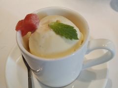-王品牛排(帝壹城店)