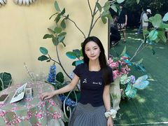 -竹泉村旅游度假区