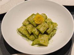 -潮州府·潮菜·砂锅粥(徐家汇店)