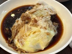 肠粉-食味稻汕头小吃(方庄店)