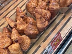 -味多美蛋糕(灯市口店)