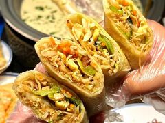 -黄龙海鲜大排档(杭州总店)