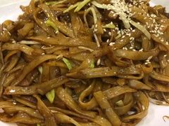 -吉源大排档·鱼生·海鲜(烧烤彩印厂店)