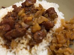 -圆宝台湾小吃(迎津街店)