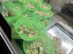 -周震馄饨