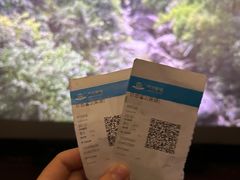 -万达影城(南宁万达茂IMAX店)