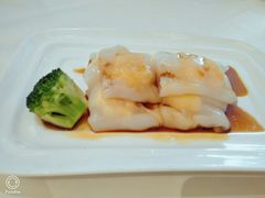 -新海利海鲜城·41年珠海老字号(夏湾店)