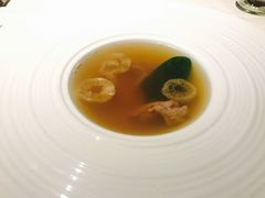 -王品牛排(合肥万象城店)