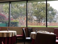 -潮府馆·非遗潮州菜·港式点心(世纪公园店)