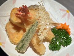 -炙柒Sekinana·精致日料(合生汇店)