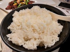 -苔圣园酒家(尊木汇国际艺术广场店)