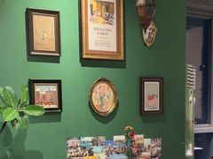 -Thai Basil罗勒叶泰式餐厅(时代天街店)