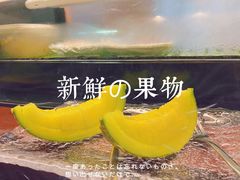 -本格(星光大道二期店)