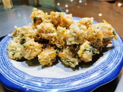 -大草原清真饭庄(沙河店)