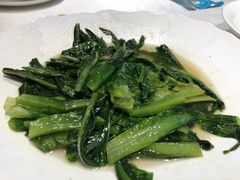 -海鸿荟·沿江菜(中山北路店)