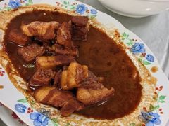 -小六农家乐(崇明西沙湿地店)