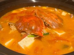 -菲乐餐厅(三十年经营·湖滨路店)