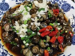 -呼吸森林·生态农庄农家乐私房菜