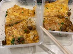 -老通城豆皮大王(吉庆街店)