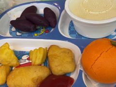 -川人百味(亿合城店)