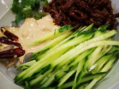 -东方饺子王(创始店)