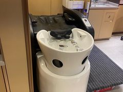 -海底捞火锅(铂澜大象城店)