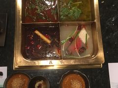 -王家渡火锅店(棕榈泉店)
