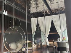 -大拙里·精致融合菜(沙湖桃源国际店)