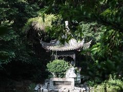 -深圳国际园林花卉博览园