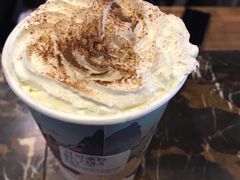 -仙境豆夫(步行街旗舰店)
