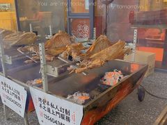 -羊之道草原味道清真餐厅(番禺店)
