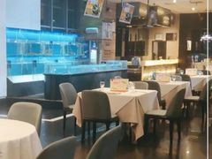 -眉州东坡(博雅店)