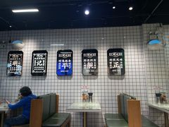 -西关明记肠粉·亚洲地标美食(北京路店)