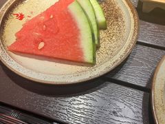 -鸽子窝(宋庄店)