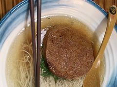 -小龙酒家(桂平路店)