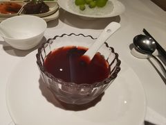 -南麓·浙里(外滩店)