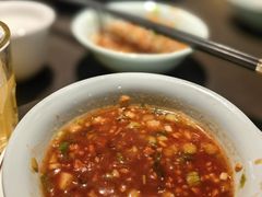 -正禾鲜·潮汕牛肉火锅(凯德天府店)